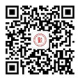 1582790080968329.jpg